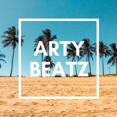 REWIND MASHUP | ARTYBEATZ