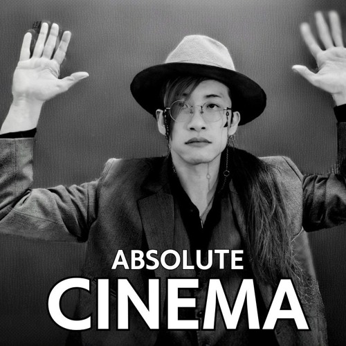 Songs I like listening to