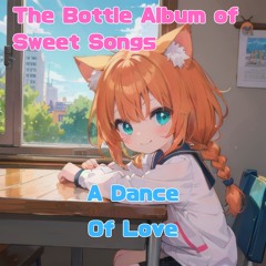 A Dance Of Love