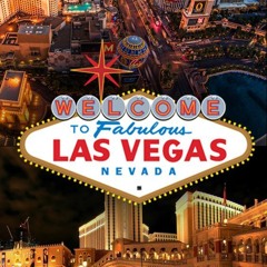 VEGAS DECK (TVN Remix)