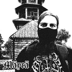 Hautajaiset