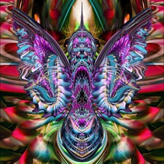 Downtempo Dive Pt. 10 2022 (Unreleased Originals)