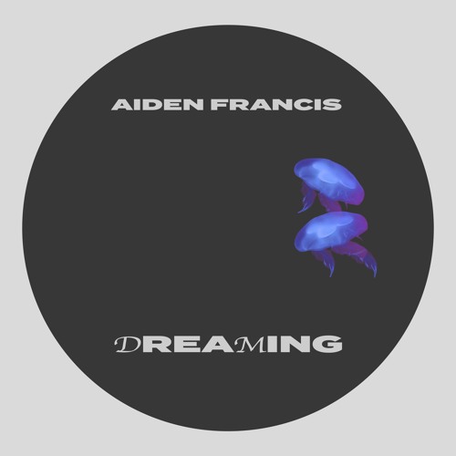 Aiden Francis - Dreaming (Original Mix)