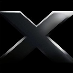 eX Cess Demo - Soundtracks