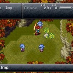 SEGREDOS DA SACANAGEM - DJCARIMBO