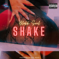 SHAKE (PRODUCED BY NOS BEATS)