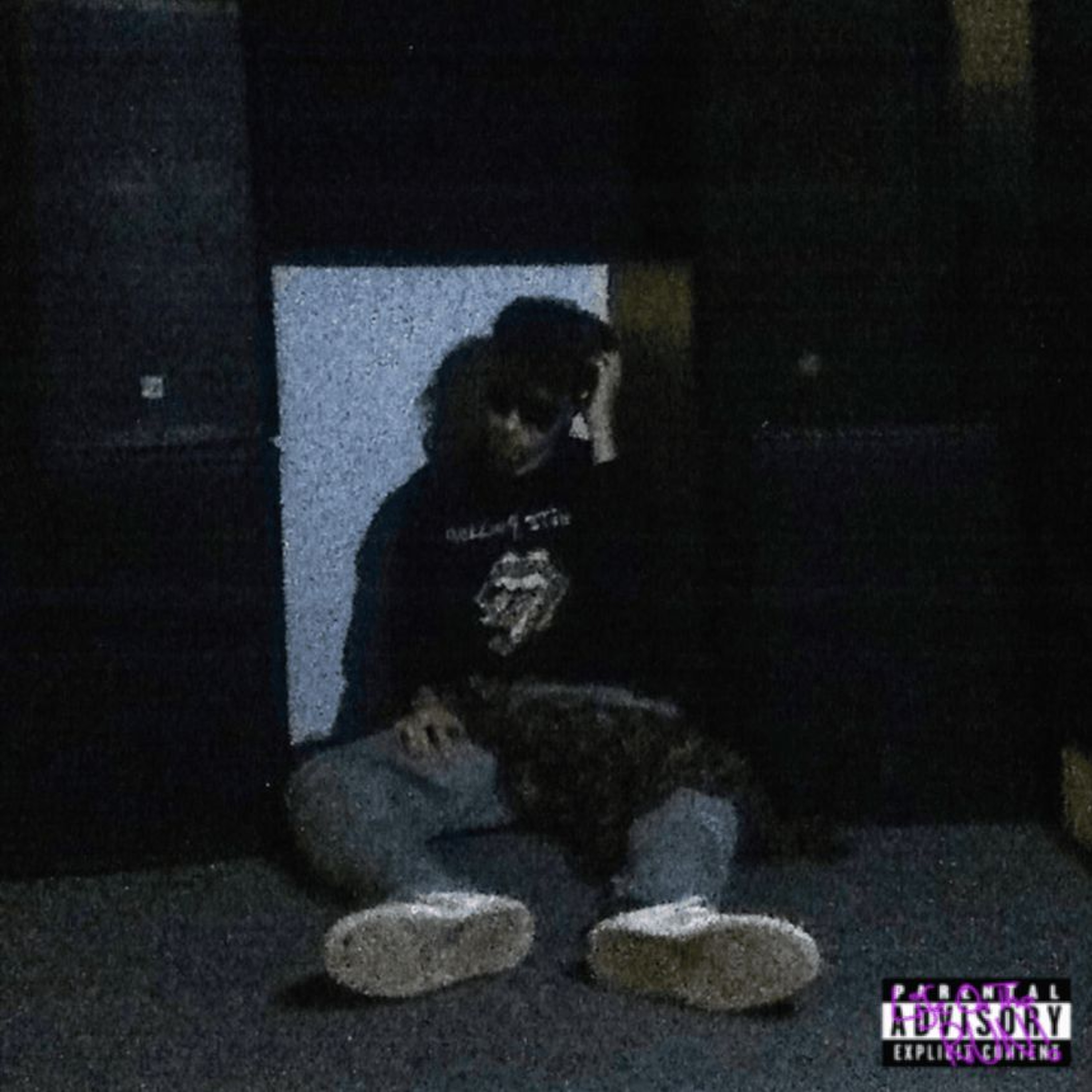 17 (TIGARO FLIP) episode artwork