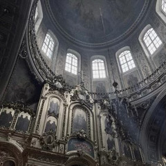 yoshi san - punchindown (allyd)