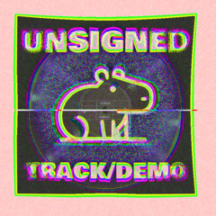 Tell Me Something (UNSIGNED DEMO)