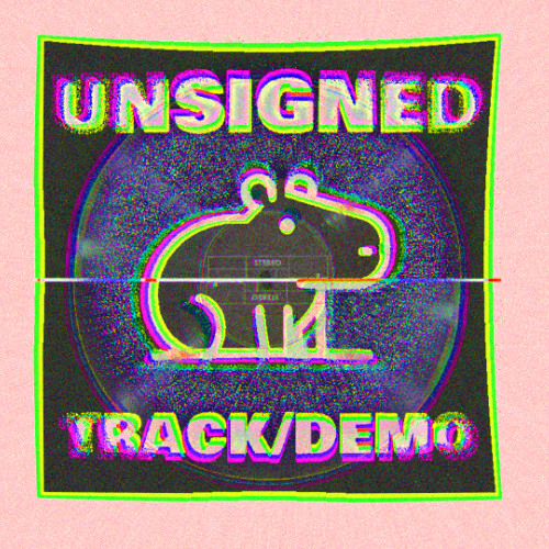 Tell Me Something (UNSIGNED DEMO)