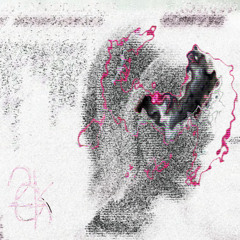 F.M.H prod methmob