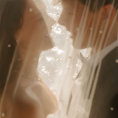 Thousand Years Rough Vicky