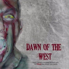 James West and DavidG- Tombsick-PROGRESSIVE BREAKS MIX.mp3