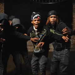Drose - Bout That