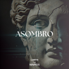 ASOMBRO