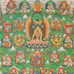 Shambhala