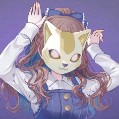 phony // Akina cover