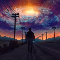 Không Gian Cũ-Nobi ft DannyCow
