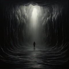 DJ Alphira - Durch Die Dimensionen
