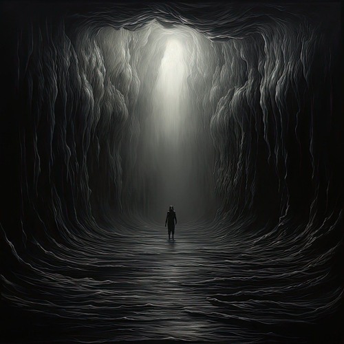DJ Alphira - Durch Die Dimensionen
