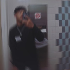TELLING LIES - (sped)🗣️💯