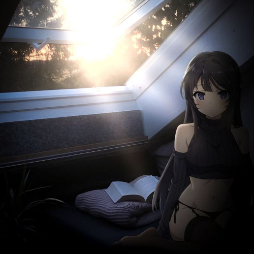 weird feeling w/aRazor