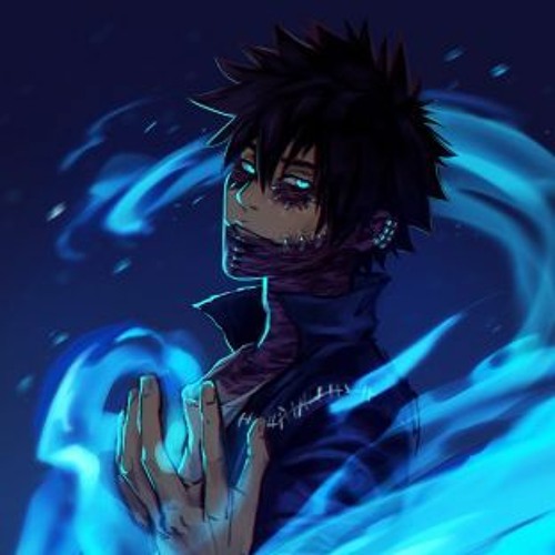 Take It Slow