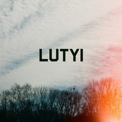 TUTCAST/S - LUTYI