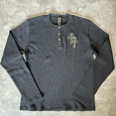 [free] swapa + trap type beat - “parlay” (prod. @tekktakeoff)