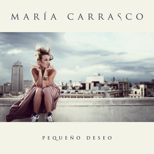 Amor, Amor (Rumba)