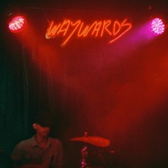 Live at Waywards 20/10/23 feat. Ally McMahon & Yianni Adams
