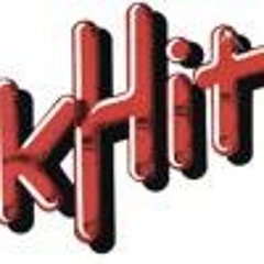 Howard Hoffman 106.9 KHIT Seattle June 30, 1987