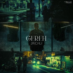 Gereh