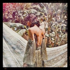 Daytime Beach Set / Sat. 18 July 2020 (Papaya Playa Project, Tulum, Mexico)