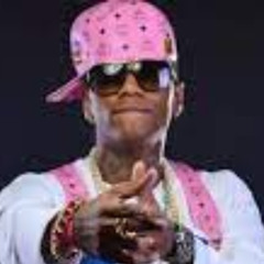 soulja camp