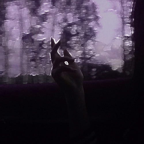 FOTEEN$ - wanting more (ft. AYCE COMET) [“nightcore” remix]