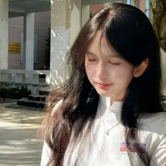 Yeu5 (pluggnb) -B E E R U  .mp3