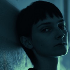 Visonia - Susurros y Bailes