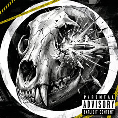 IRAH - Gunfinger (Salute) ft. Chase & Status (STIWIE Bootleg)