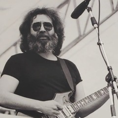 Shakedown (Warren) 10 - 5-23