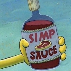 Doodool Tala (feat. Aidan French)