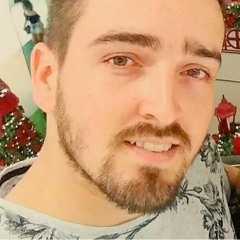 Avicii-leves Vs Psy-Gangnam styler( Dj & Produtor David Amaral) Electro House-Sexy House