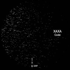 XAXA - Code [ITU2297]