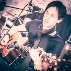 trautes heim-gitmix_30.03.mp3