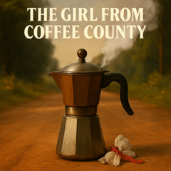 The Girl from Coffee County