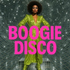 Sending you my circling glow