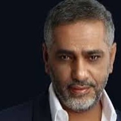 ‎⁨فضل شاكر .. روح البحر   2025⁩