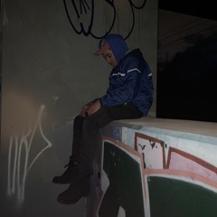 Iphone prod justxrolo