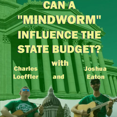 Can A "Mindworm" Influence The State Budget?