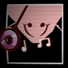 Safety Lullaby V2 - FNF Hypno’s Lullaby V2